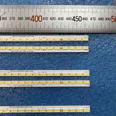 Подсветка 6916L1098A 6916L-1098A 6916L 1098A 6916L.1098A 6916L1352A 6916L-1352A 6916L.1352A 6920l-0001c 6920l.0001c 84UB9800