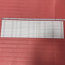 Подсветка 70D6 70D.6 70-D6 70HR330M08A0 70-HR330M08A0 70HR330M08-A0 70HR-330M08A0 V1 70P8M 70-P8M 70P8-M 70F60 70-F60 70F-60