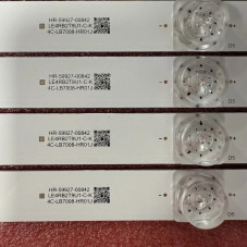 Подсветка 70D6 70D.6 70-D6 70HR330M08A0 70-HR330M08A0 70HR330M08-A0 70HR-330M08A0 V1 70P8M 70-P8M 70P8-M 70F60 70-F60 70F-60