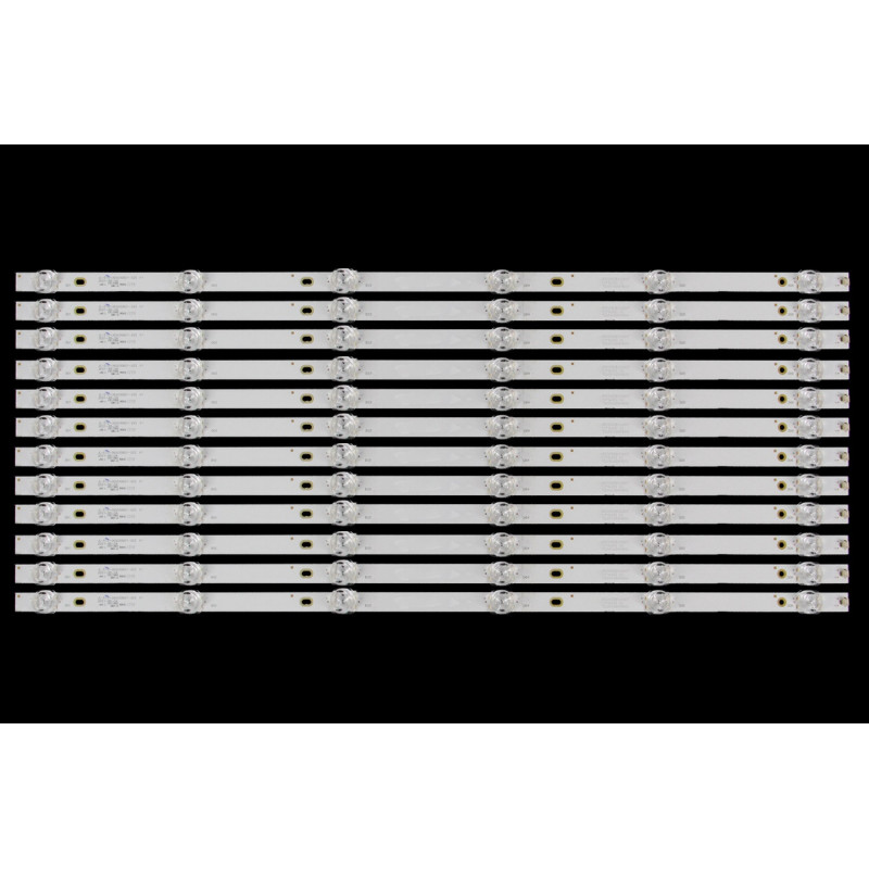 Подсветка SBX65U219TSS SBX-.5U219TSS G4 30 E519757 E-519757 E.519757 D-65N218 D65N-218 D.65N.218 Y-170L05J Y170L05-J Y.170L05.J
