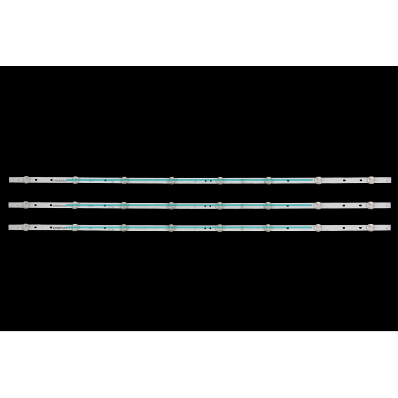 Подсветка ES-5070 ES 5070 ES5070 ALDO-QAD43 ALDOQAD43 ALDO QAD43 HS-43D3003V2W8C1B80012M-MH-K NO.1 3X8 DC24V 600mA 220308 43F1 Подсветка ES-5070 ES 5070 ES5070 ALDO-QAD43 ALDOQAD43 ALDO QAD43 HS-43D3003V2W8C1B80012M-MH-K NO.1 3X8 DC24V 600mA 220308 43F1