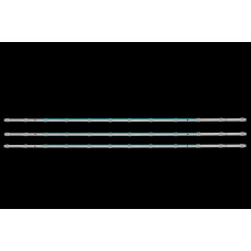 Подсветка ES-5064 ES 5064 ES5064 HN55BYRA HN55DNTS JL.D550C1330-002JS-M_V02 JL D550C1330 002JS M V02 JLD550C1330002JSMV02 E-S50