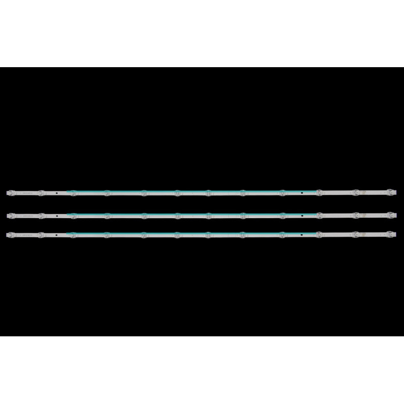 Підсвітка ES-5064 ES 5064 ES5064 HN55BYRA HN55DNTS JL.D550C1330-002JS-M_V02 JL D550C1330 002JS M V02 JLD550C1330002JSMV02 E-S50 Підсвітка ES-5064 ES 5064 ES5064 HN55BYRA HN55DNTS JL.D550C1330-002JS-M_V02 JL D550C1330 002JS M V02 JLD550C1330002JSMV02 E-S50