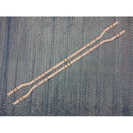 Подсветка ue32j4570ss ue32j457 v5dn-320sm0-r5 CY-JJ032AGHV5H CY JJ032AGHV5H GW39 32s6ah0jj UE32T4510AU UE32T4500AK UE32T4500