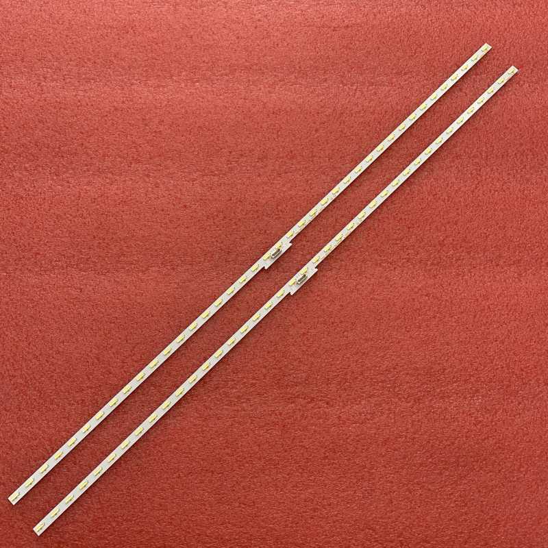 Подсветка LB49013 V1_01 4-595-781 70608GD 77900 DFD-8 телевизор SONY KDL-49WE665 KDL49WE665 KD-49XF7073 KDL-49W660E LB49025 V0