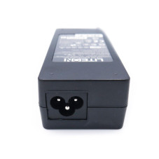 Блок живлення для Acer 5203 5205 5210 5212 5214 5220 5230 5235 5242 5251 5252 5253 5310 5313 5315 5320 5330 5333 5334 5336 53 Блок живлення для Acer 5203 5205 5210 5212 5214 5220 5230 5235 5242 5251 5252 5253 5310 5313 5315 5320 5330 5333 5334 5336 53