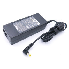 Блок питания для Acer 7751 7920 8100 8200 8215 8372 8471 8472 8473 8530 8531 8572 8573 8730 8735 8920 8930 8932 8933 5930 5920 Блок питания для Acer 7751 7920 8100 8200 8215 8372 8471 8472 8473 8530 8531 8572 8573 8730 8735 8920 8930 8932 8933 5930 5920