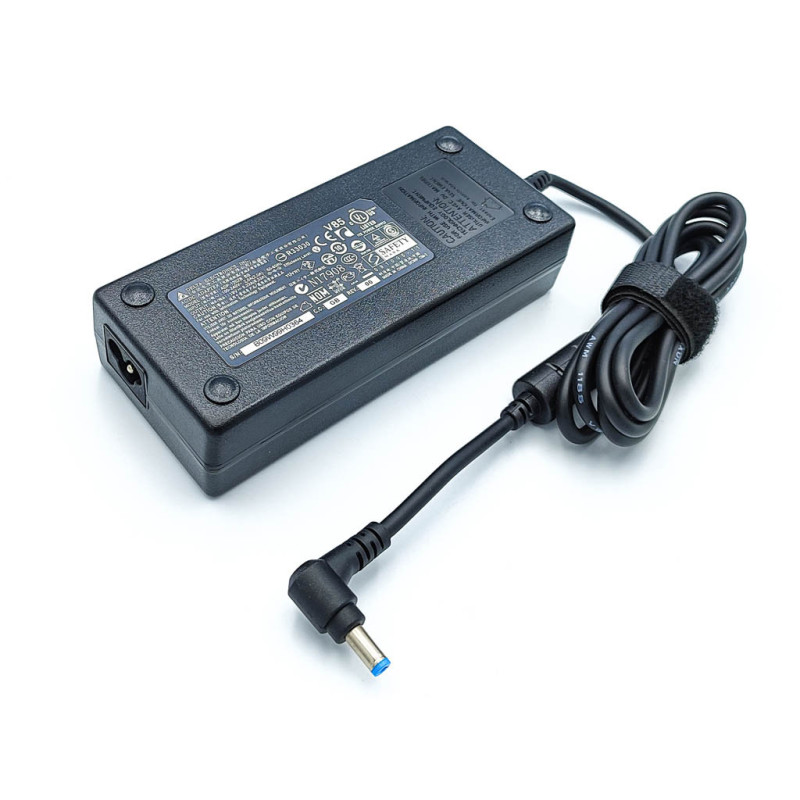 Блок питания для Acer 19V 6.32A 120W 8940G 8943G 8950G 8951G V3-771G V3-772G 771G V3 772G