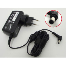 Блок живлення для ноутбука Acer 19V 2.15A 40W AD6110 ADP-30JH AP.03003.001 AP03003001 AP03003001832F B1LF HP-A0301R3 LC.ADT00