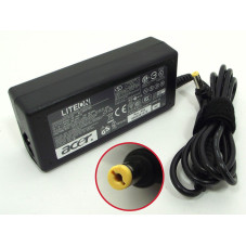 Блок живлення для Acer D440 D442 D520 D525 D528 D620 D625 D640 D642 D720 D725 D727 D728 D730 D732 E350 E430 E440 E442 E443 E5