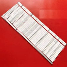 Подсветка LE65Q6500U LE-65Q6500U LE65Q6500-U LE.65Q6500.U LQ-65H31 LQ65H31G LQ65H31-G LQ65-H31G LQ65H31 LQ65H-31 LQ-65H-31