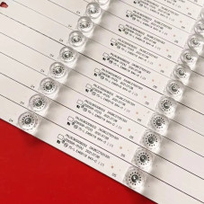 Підсвітка LQ-65H31G LQ-65H31-G LED65D8-01 LED65D8 01 LED65D801 LED65D8.01 A LED65D8-02 LED65D802 LED65D8.02 30365008202 303-650