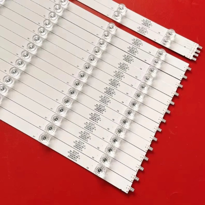 Подсветка LQ-65H31G LQ-65H31-G LED65D8-01 LED65D8 01 LED65D801 LED65D8.01 A LED65D8-02 LED65D802 LED65D8.02 30365008202 303-650 Подсветка LQ-65H31G LQ-65H31-G LED65D8-01 LED65D8 01 LED65D801 LED65D8.01 A LED65D8-02 LED65D802 LED65D8.02 30365008202 303-650
