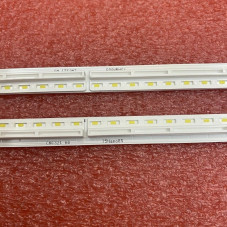 Подсветка SSC_Y20_75EDGE_66LED SSC Y20 75EDGE 66LED SSCY2075EDGE66LED SSC.Y20.75EDGE.66LED SSC-Y20-75EDGE-66LED SSC.Y20-75EDGE