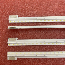 Подсветка 75NAN085-R 75NAN085 R 75NAN085R 75NAN085.R A042B55RZ56 A-042B55RZ56 A042B55RZ-56 75NAN085-L 75NAN085L 75NAN085.L