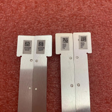 Подсветка 75NAN085-R 75NAN085 R 75NAN085R 75NAN085.R A042B55RZ56 A-042B55RZ56 A042B55RZ-56 75NAN085-L 75NAN085L 75NAN085.L