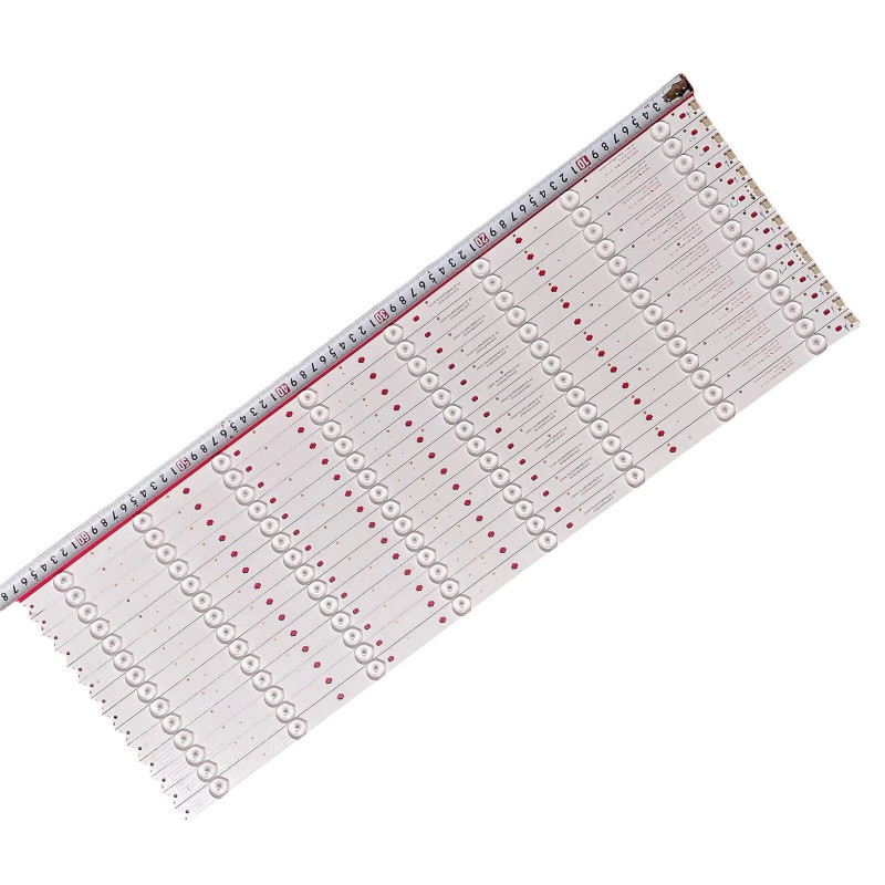 Подсветка UHD65D6500ISX2 UHD65D6500I SX2 UHD-65D6500I-SX2 UHD65D6500IS UHD-65D6500IS UHD.65D6500IS 65D6500-IS UHD-65D6500ISX2 Подсветка UHD65D6500ISX2 UHD65D6500I SX2 UHD-65D6500I-SX2 UHD65D6500IS UHD-65D6500IS UHD.65D6500IS 65D6500-IS UHD-65D6500ISX2