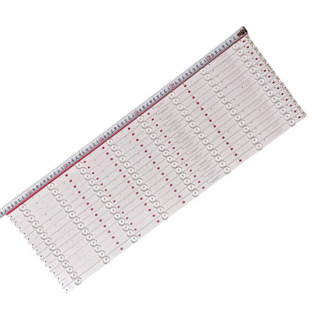 Подсветка UHD65D6500ISX2 UHD65D6500I SX2 UHD-65D6500I-SX2 UHD65D6500IS UHD-65D6500IS UHD.65D6500IS 65D6500-IS UHD-65D6500ISX2