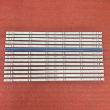 Подсветка LC-65LBU591U LC 65LBU591U LC65LBU591U LC.65LBU591U LC-65P6000U LC65P6000U LC.65P6000U LC-65LBU591C LC65LBU591C 65LBU5