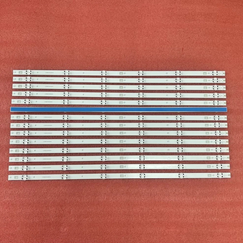 Подсветка LC-65LBU591U LC 65LBU591U LC65LBU591U LC.65LBU591U LC-65P6000U LC65P6000U LC.65P6000U LC-65LBU591C LC65LBU591C 65LBU5