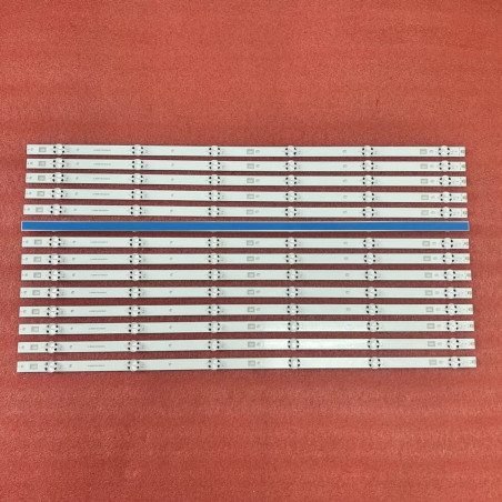 Подсветка LC-65LBU591U LC 65LBU591U LC65LBU591U LC.65LBU591U LC-65P6000U LC65P6000U LC.65P6000U LC-65LBU591C LC65LBU591C 65LBU5