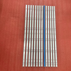 Подсветка LC-65LBU591U LC 65LBU591U LC65LBU591U LC.65LBU591U LC-65P6000U LC65P6000U LC.65P6000U LC-65LBU591C LC65LBU591C 65LBU5