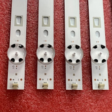 Подсветка LC-65LBU591U LC 65LBU591U LC65LBU591U LC.65LBU591U LC-65P6000U LC65P6000U LC.65P6000U LC-65LBU591C LC65LBU591C 65LBU5