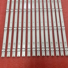 Подсветка LC-65LBU591U LC 65LBU591U LC65LBU591U LC.65LBU591U LC-65P6000U LC65P6000U LC.65P6000U LC-65LBU591C LC65LBU591C 65LBU5