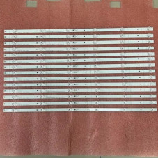 Подсветка 75A7100F 75-A7100F 75A7120F 75-A7120F 75A7120-F 75A7120FIL 75A7120 FIL 75A7100FTUK 75A7100F TUK 75AE7000F 75-AE7000F