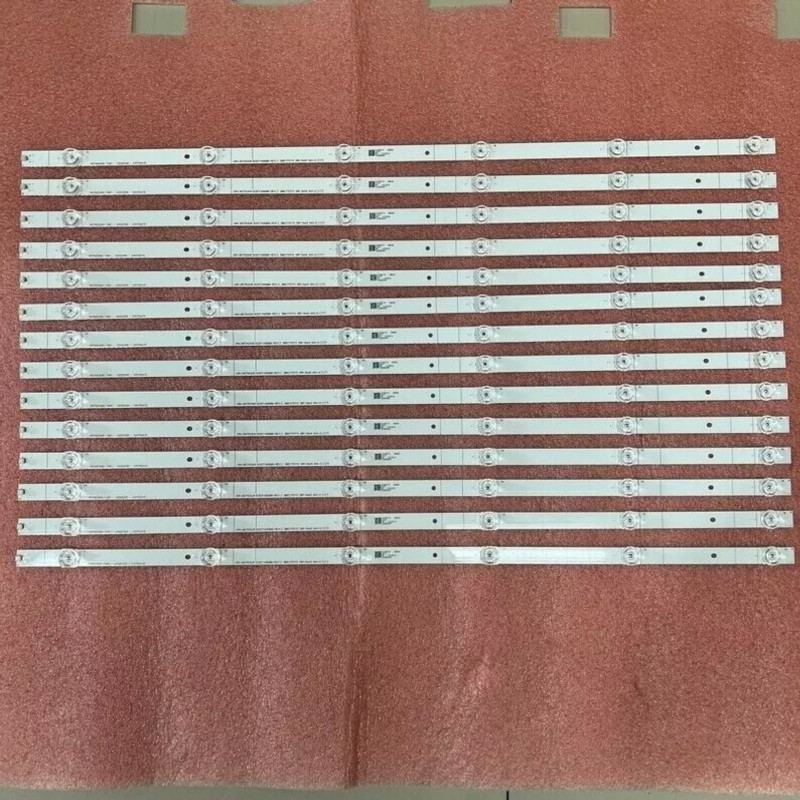 Подсветка 75A7100F 75-A7100F 75A7120F 75-A7120F 75A7120-F 75A7120FIL 75A7120 FIL 75A7100FTUK 75A7100F TUK 75AE7000F 75-AE7000F Подсветка 75A7100F 75-A7100F 75A7120F 75-A7120F 75A7120-F 75A7120FIL 75A7120 FIL 75A7100FTUK 75A7100F TUK 75AE7000F 75-AE7000F
