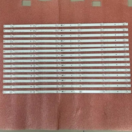 Підсвітка 75A7100F 75-A7100F 75A7120F 75-A7120F 75A7120-F 75A7120FIL 75A7120 FIL 75A7100FTUK 75A7100F TUK 75AE7000F 75-AE7000F