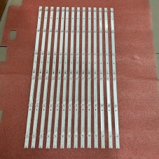 Подсветка 75A7100F 75-A7100F 75A7120F 75-A7120F 75A7120-F 75A7120FIL 75A7120 FIL 75A7100FTUK 75A7100F TUK 75AE7000F 75-AE7000F