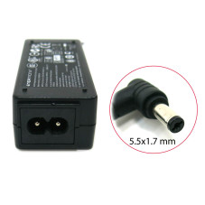 Блок живлення Acer A150 1006 1049 1126 1249 1382 1447 1493 1532 1570 1672 1890 1983 A150L A150X AOA110 1295 1626 AO1006 D150