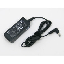 Блок питания Acer A150 1006 1049 1126 1249 1382 1447 1493 1532 1570 1672 1890 1983 A150L A150X AOA110 1295 1626 AO1006 D150