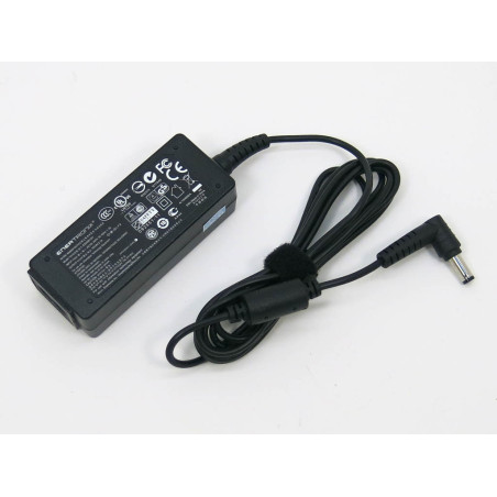 Блок питания Acer A150 1006 1049 1126 1249 1382 1447 1493 1532 1570 1672 1890 1983 A150L A150X AOA110 1295 1626 AO1006 D150