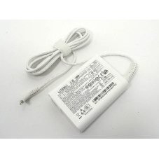 Блок питания Acer 19V 3.42A 65W PA1650-80 P3-131 P3-171 R5-471T R7-371T S5 391 S7 191 392 393 SA5-271 SW5 171 173 271 3 SF314