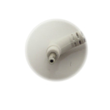 Блок питания Acer 5 SF514 V3-331 V3-371 W700 A115-31 A315-22 A315-34 A514 52 52K A515-54 A114-21 A114-33 A114-61 A115-22 A515