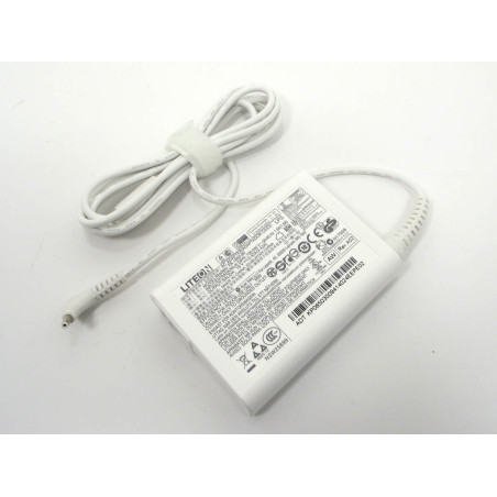 Блок питания Acer A115-32 A314-22 A314-35 A315-23 A315-33 A315-35 A315-58 A317-33 A317-53 33 53 54 A515-33 A515-55 A515-56 A517