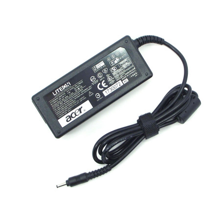 Блок питания Acer SW5-271 3 SF314 5 SF514 V3-331 V3-371 W700 A115 31 A315 22 34 52 52K A515-54 A114-21 A114-33 A517-52 A314