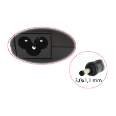 Блок живлення Acer A114-61 22 32 A314-22 A314-35 23 33 35 58 A317-33 A317-53 A514 53 54 A515-33 A515-44 A515-45 A515-55 A515-5 Блок живлення Acer A114-61 22 32 A314-22 A314-35 23 33 35 58 A317-33 A317-53 A514 53 54 A515-33 A515-44 A515-45 A515-55 A515-5