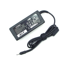 Блок живлення Acer A114-61 22 32 A314-22 A314-35 23 33 35 58 A317-33 A317-53 A514 53 54 A515-33 A515-44 A515-45 A515-55 A515-5