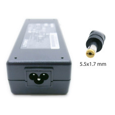 Блок живлення Acer 19V 6.32A 120W 8940G 8943G 8950G 8951G V3-771G V3-772G 771G 772G