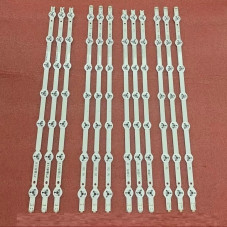 Подсветка TX-55ASF757 TX 55ASF757 TX55ASF757 TX.55ASF757 TX-55ASX759 TX55ASX759 TX.55ASX759 TX-55SAW654 TX55SAW654 TX.55SAW654