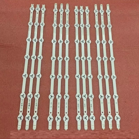 Подсветка TX-55ASF757 TX 55ASF757 TX55ASF757 TX.55ASF757 TX-55ASX759 TX55ASX759 TX.55ASX759 TX-55SAW654 TX55SAW654 TX.55SAW654