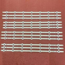 Подсветка TX-55ASF757 TX 55ASF757 TX55ASF757 TX.55ASF757 TX-55ASX759 TX55ASX759 TX.55ASX759 TX-55SAW654 TX55SAW654 TX.55SAW654