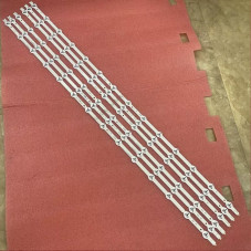 Подсветка TX-55ASF757 TX 55ASF757 TX55ASF757 TX.55ASF757 TX-55ASX759 TX55ASX759 TX.55ASX759 TX-55SAW654 TX55SAW654 TX.55SAW654