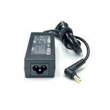 Блок живлення Acer AOD257 AOD260 AOD270 1410 1679 1824 1834 1835 1865 1830 1830T 1830TZ 521 522 531h 532h 533 722 A110 A110L