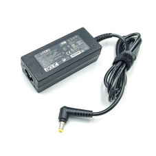 Блок питания Acer AD6110 ADP-30JH B AP.03003.001 AP03003001 AP03003001832F B1LF HP-A0301R3 LC.ADT00.019 30B19G LCADT00 03003