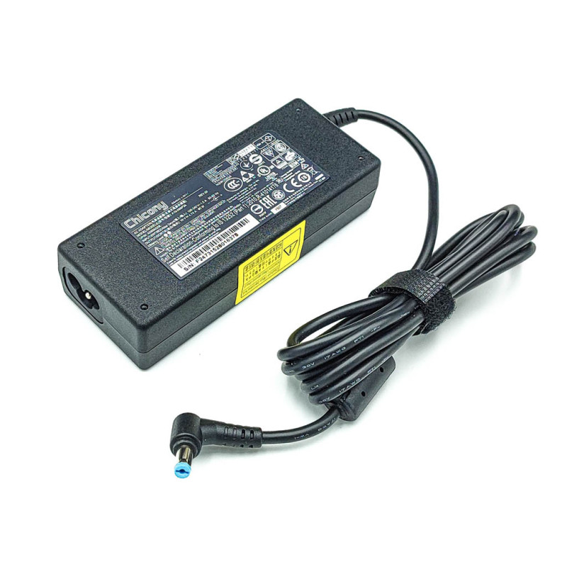 Блок живлення Acer 4730 4732 4739 4740 4741 4743 4745 4749 4750 4752 4755 4810 4820 4830 4920 4925 4930 4935 4937 5010 5120 Блок живлення Acer 4730 4732 4739 4740 4741 4743 4745 4749 4750 4752 4755 4810 4820 4830 4920 4925 4930 4935 4937 5010 5120