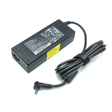 Блок питания Acer 5203 5205 5210 5212 5214 5220 5230 5235 5242 5251 5252 5253 5310 5313 5315 5320 5330 5333 5334 5336 5342